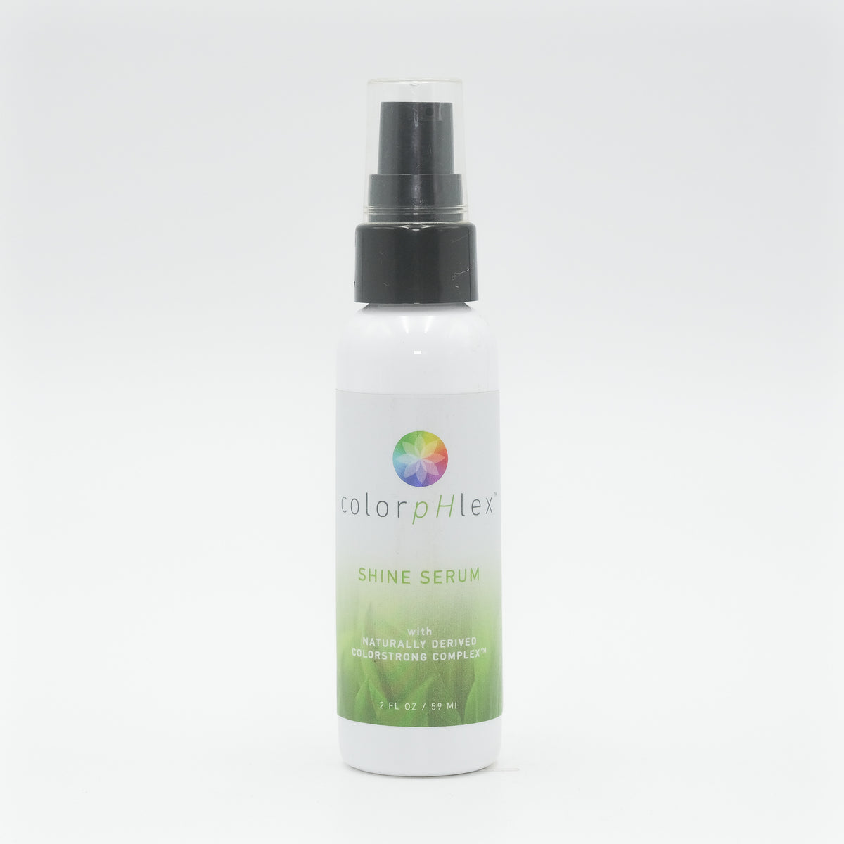 COLORPHLEX Shine Serum 2 oz