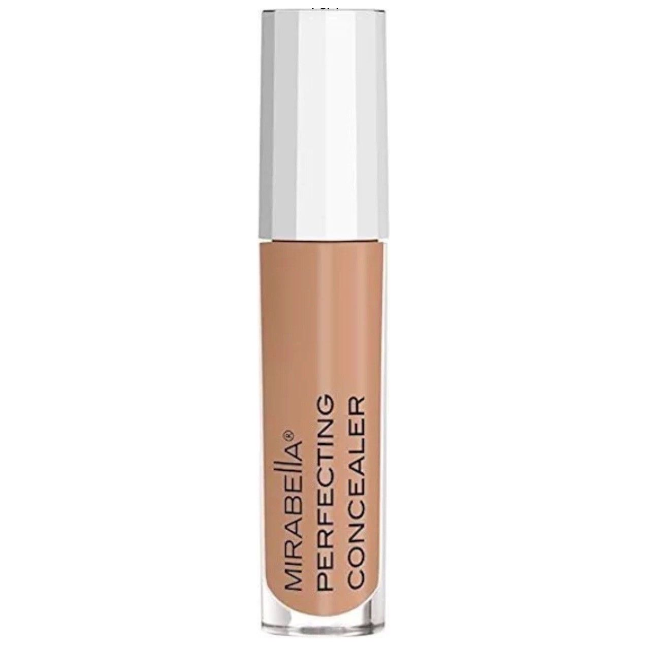 Mirabella Perfecting Concealer 0.10 oz/ 3ml - IV