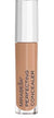 Mirabella Perfecting Concealer 0.10 oz/ 3ml - IV