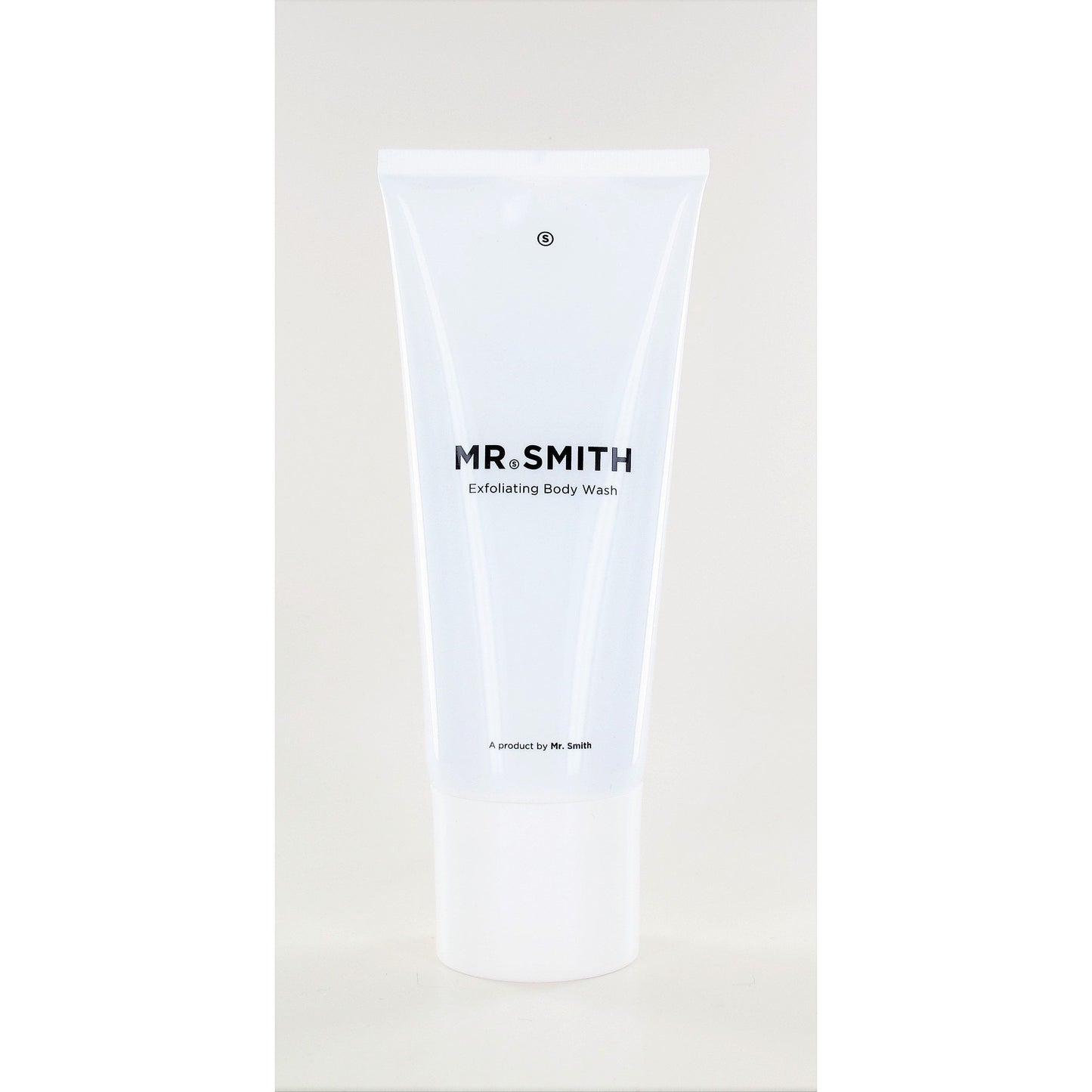 Mr. Smith Exfoliating Body Wash 6.7 oz