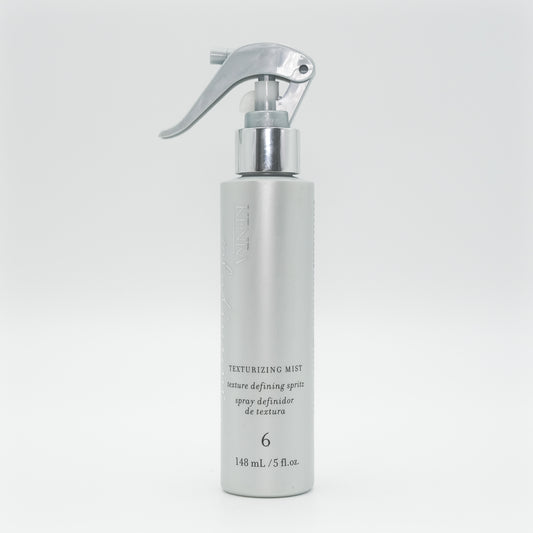 Kenra Platinum Texturizing Mist 5 oz