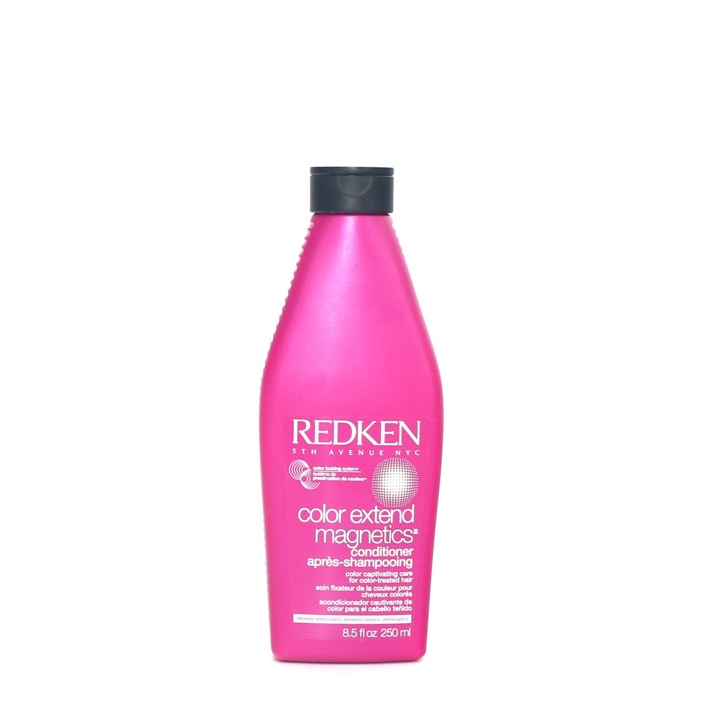 REDKEN Color Extend Magnetics Conditioner 8.5 oz