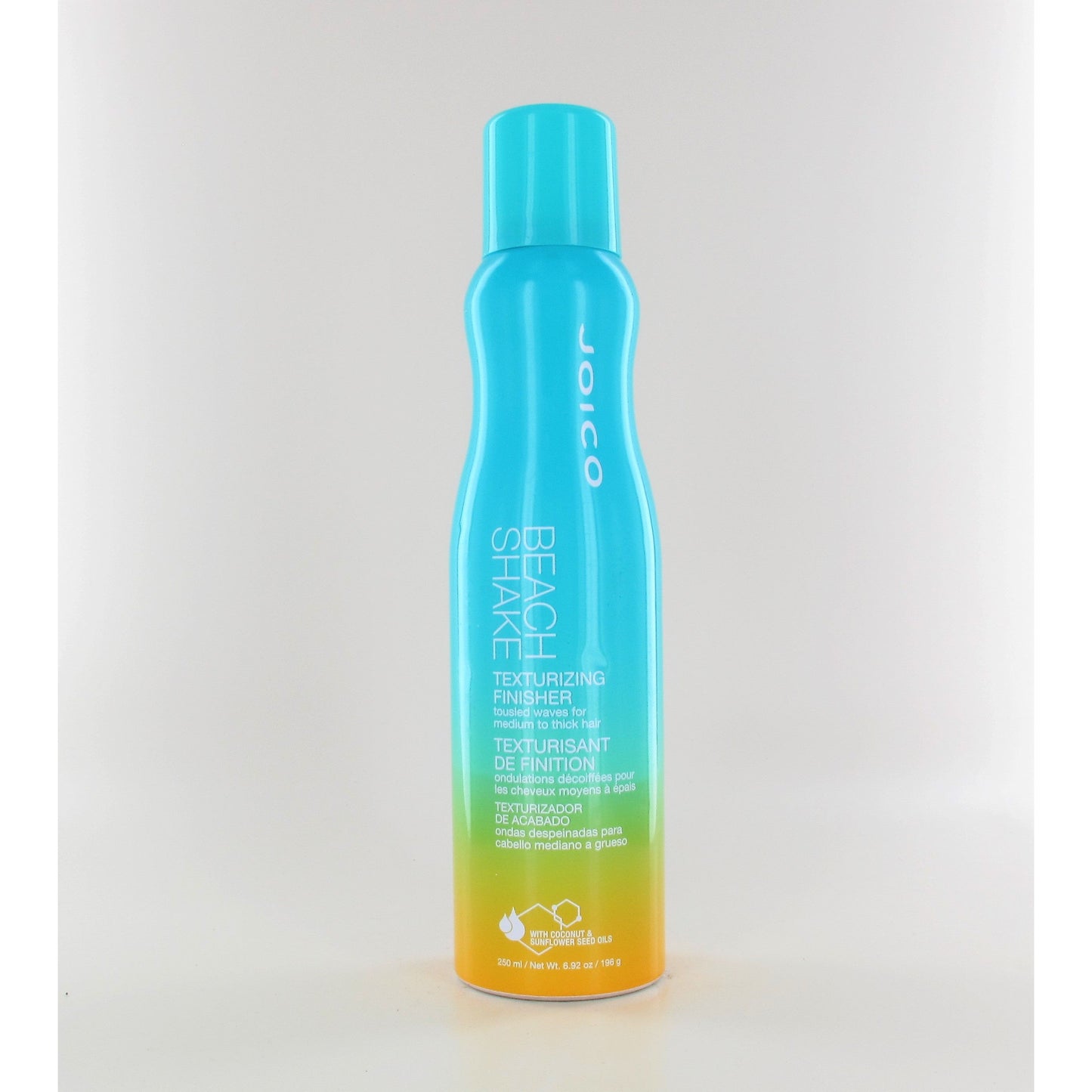 JOICO Beach Shake Texturizing Finisher 6.92 oz