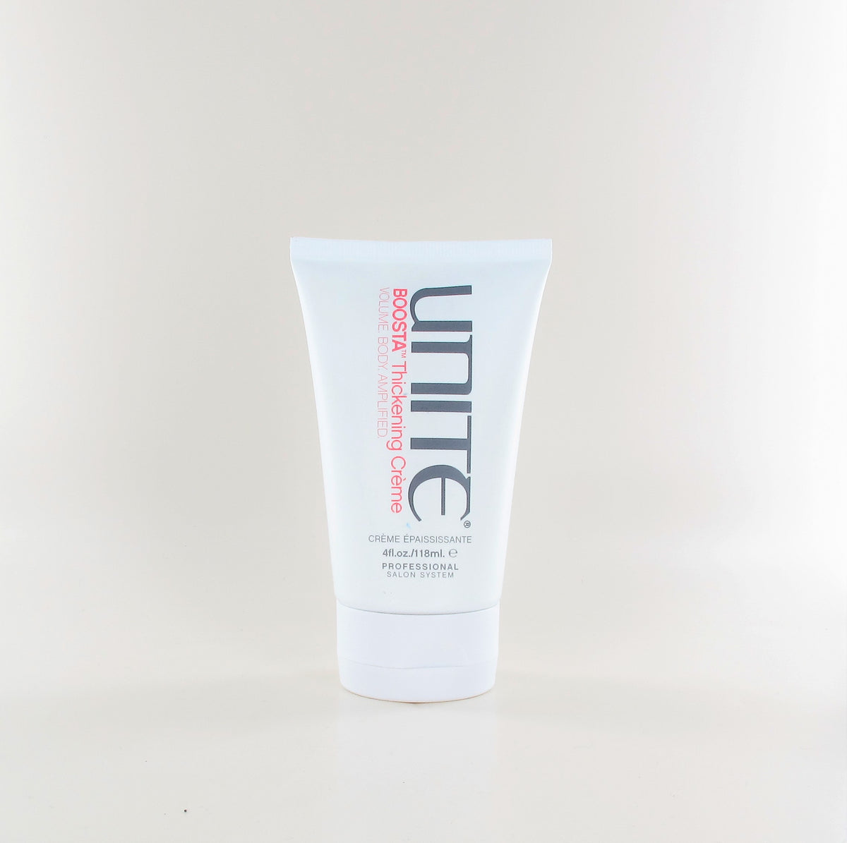 Unite Boosta Thickening Creme 4 oz