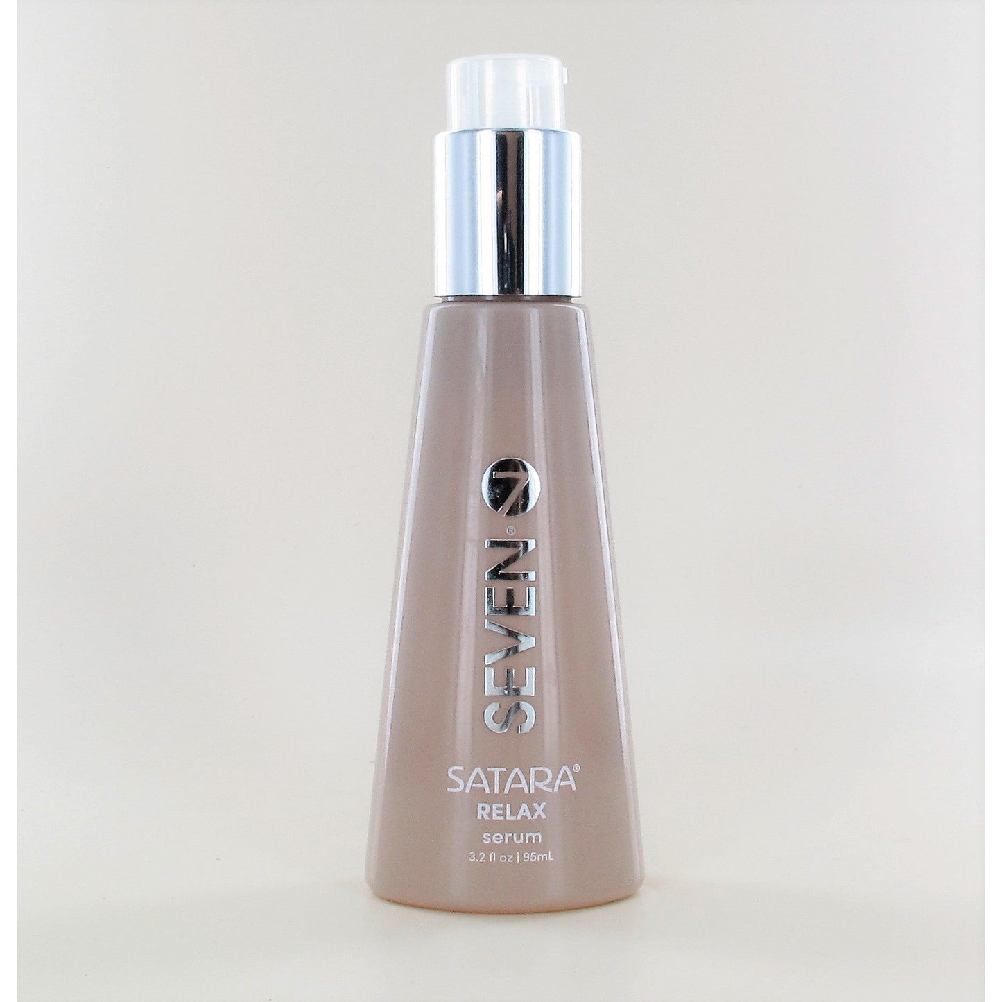 Seven Satara Relax Serum 3.2 oz