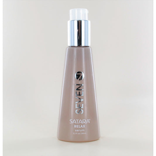 Seven Satara Relax Serum 3.2 oz