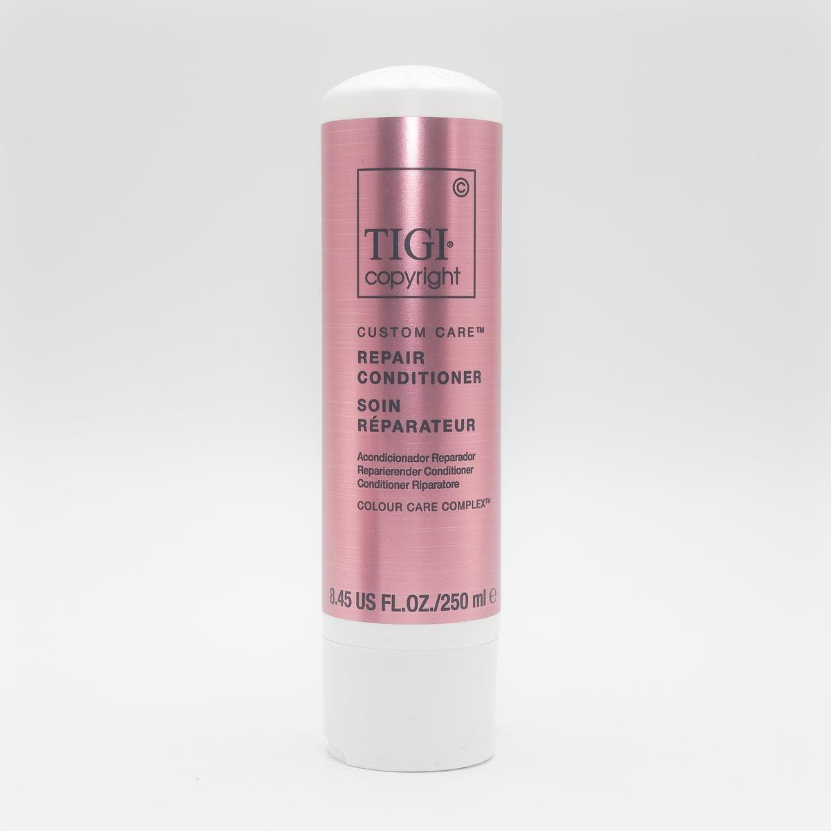 Tigi Custom Care Repair Conditioner 8.45 oz