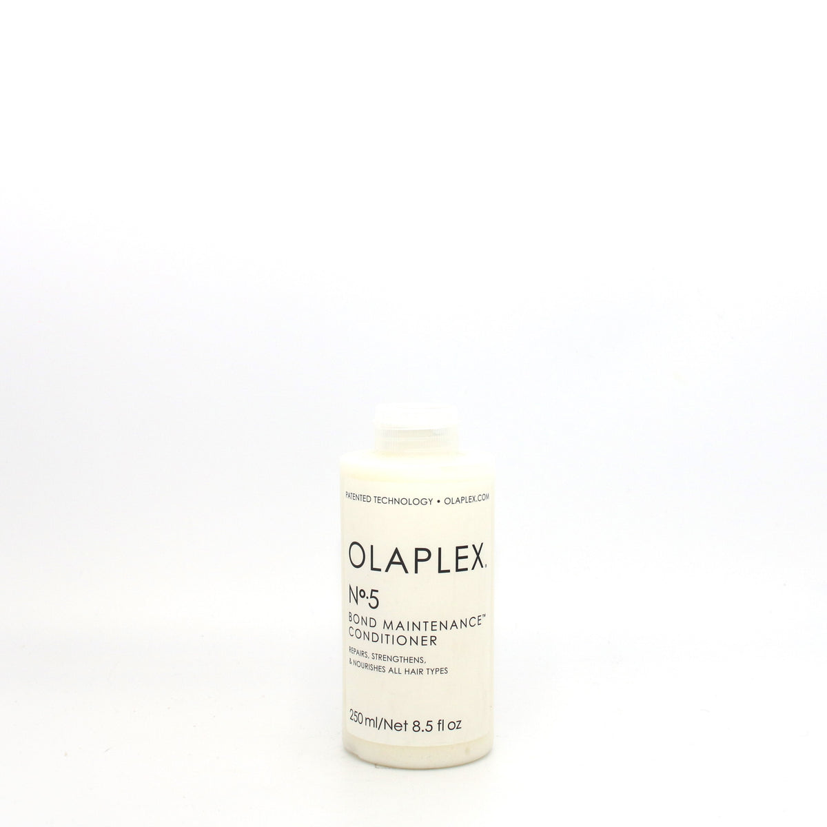 Olaplex No. 5 Bond Maintenace Conditioner 8.5 oz