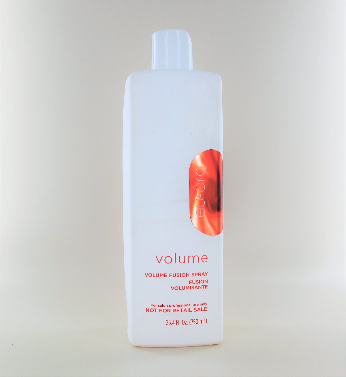 Eufora Volume Fusion Spray 25.4 oz