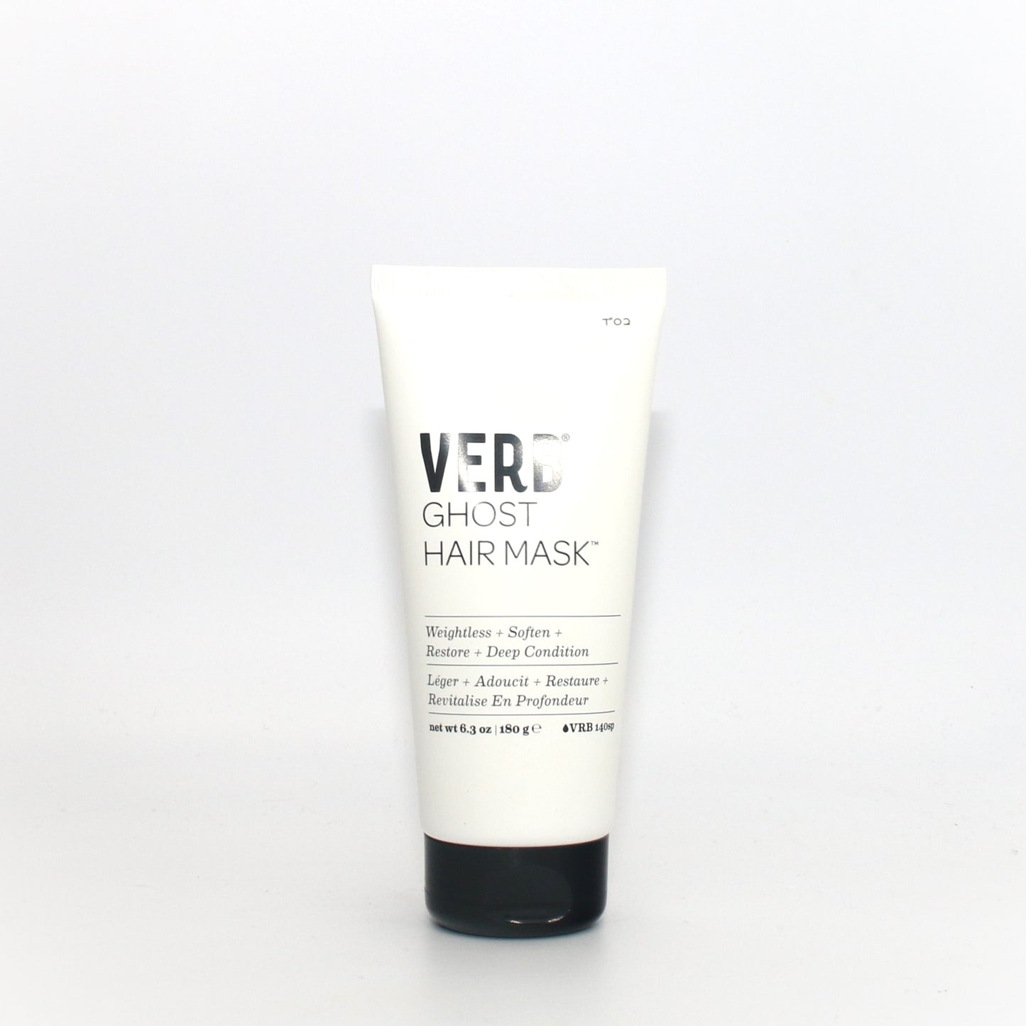 VERB Ghost Hair Mask 6.3 oz