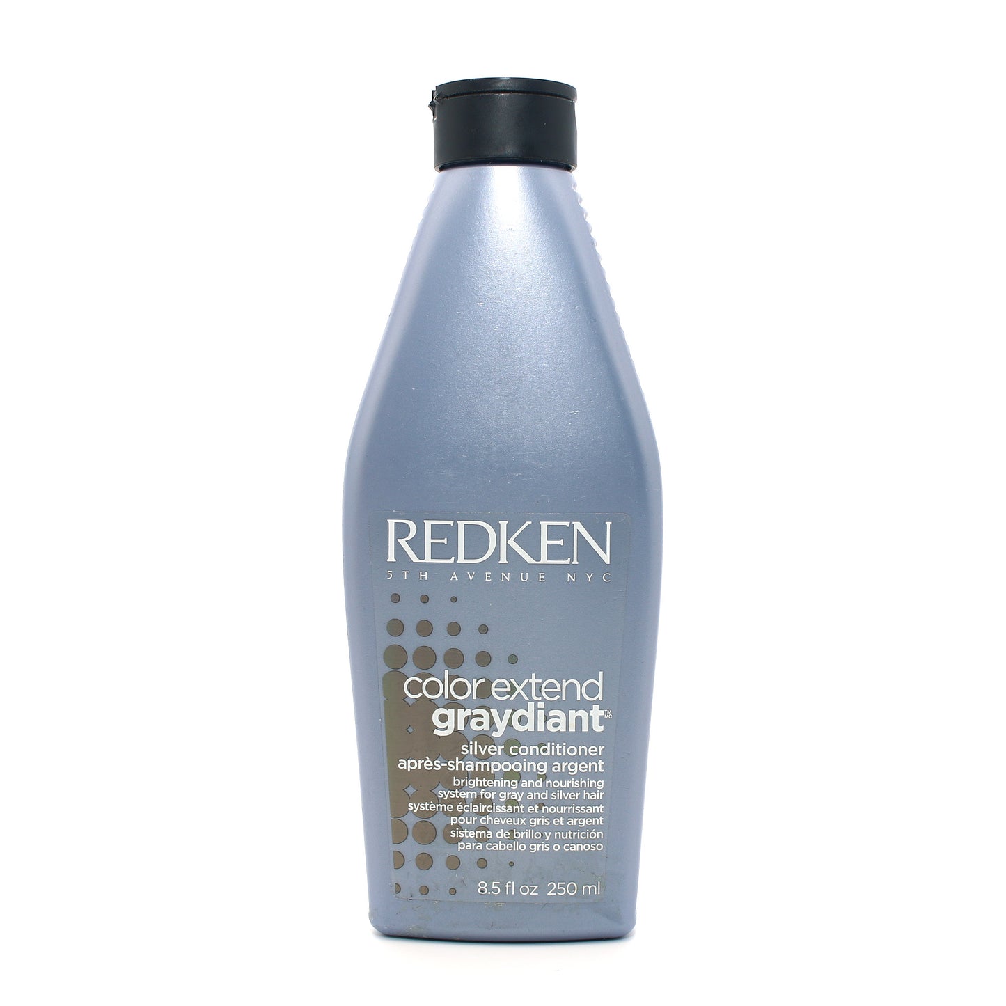 Redken Color Extend Graydiant Silver Conditioner 8.5 oz