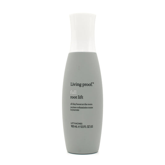 Living Proof Full Root Lift 5.5 oz