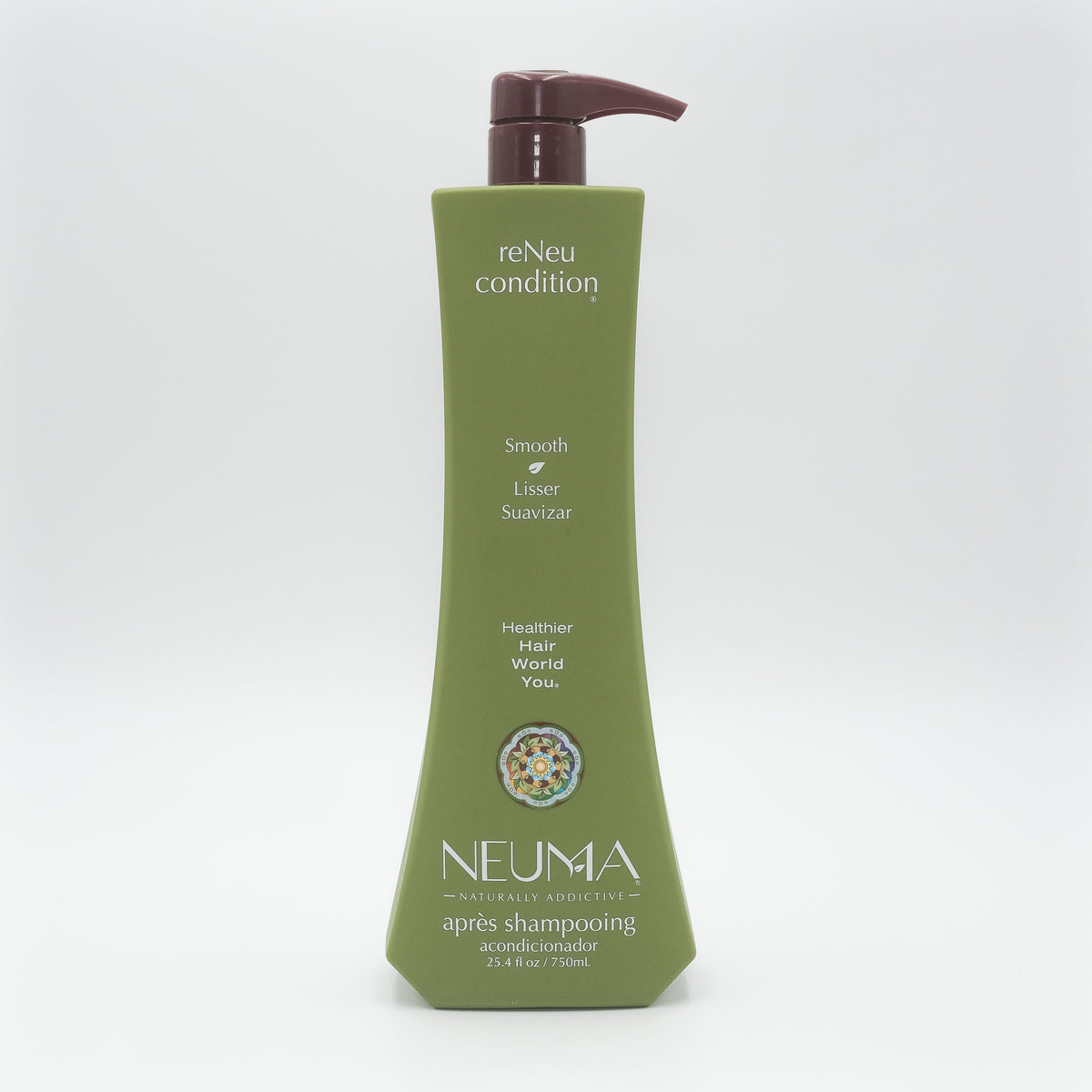 NEUMA ReNue Condition Smooth 25.4 oz